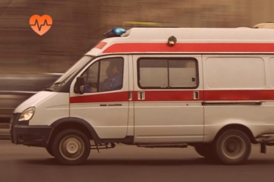 Наркологическая скорая в Мошково