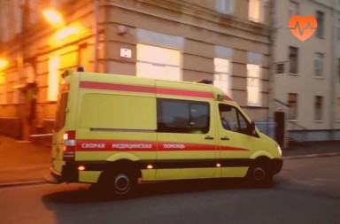 Наркологическая скорая в Мошково