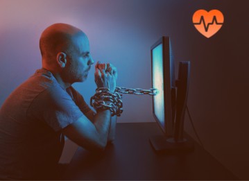 Лечение игромании в Мошково