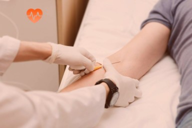 Кодирование от алкоголизма на 3 года в Мошково