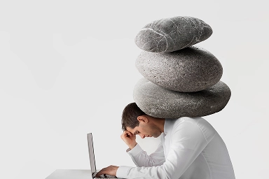 Лечение стресса в Мошково