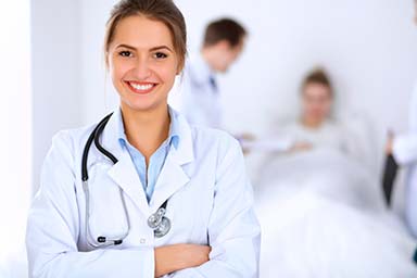 Ресоциализация наркозависимых в Мошково