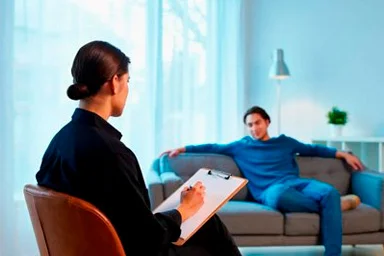 Кодирование гипнозом в Мошково