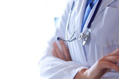 Нарколог на дом в Мошково