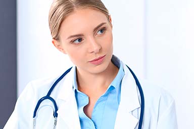 Лечение зависимости от спайса в Мошково