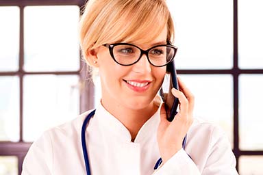 Лечение зависимости от спайса в Мошково